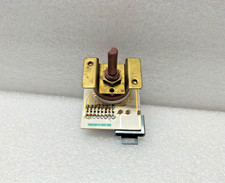 CONTRÔLEUR DE TEMPÉRATURE