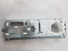 3944012 platine commande