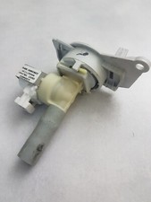 4876232 électrovanne