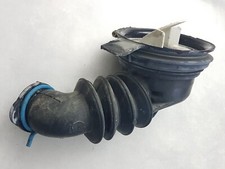 2022332 tuyau conduite durite