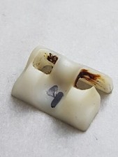 1454900 support ressort