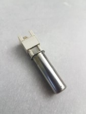 6133510 sonde température