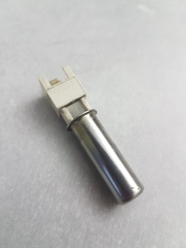 6133510 sonde température