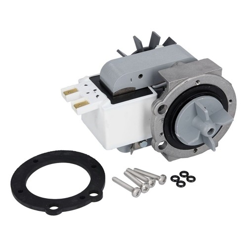 Pompe lye compatible - pompe, avec