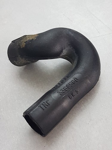 3368560 tube tuyau conduite
