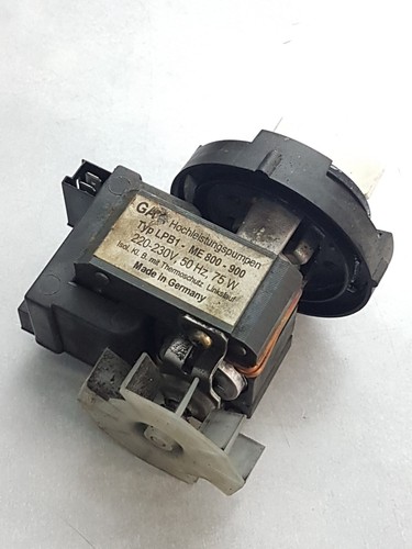Typ lpb1 800 - lpb1-me, 800-900