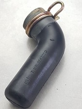 3543390 tuyau durite conduite