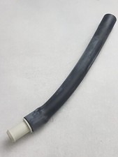 05296950 tuyau durite conduite