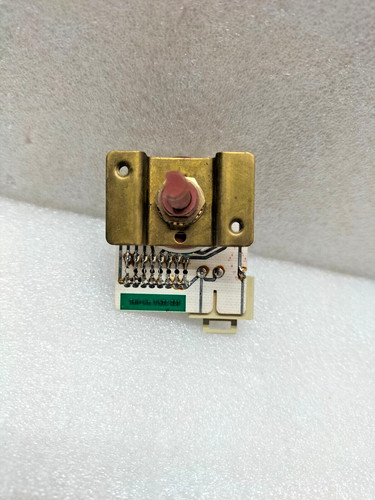Miele 2596850 sélecteur - 2596850,