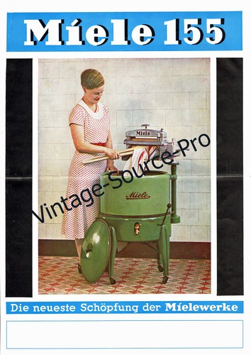Ancien prospectus publicitaire - prospectus,