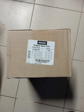 Carte De Puissance Machine À