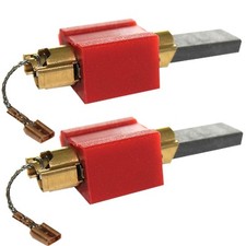 Balais De Charbon Pour Machine