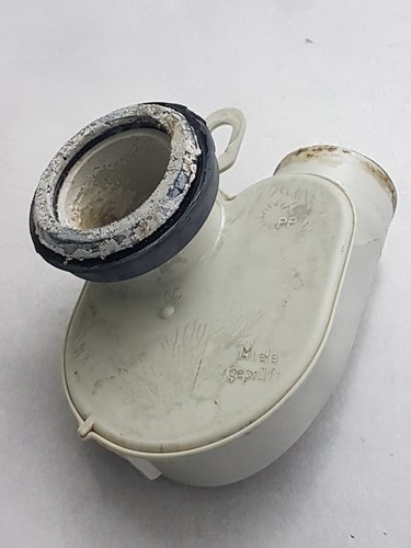 2022202 tube plastique conduit