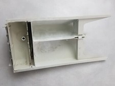 2815993 bac tirette trappe