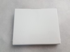 6645350 trappe de vidange