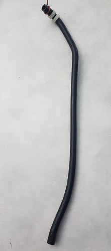 299084205 conduit durite tuyau