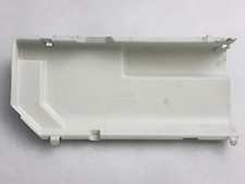 5229913 cache protection PCB