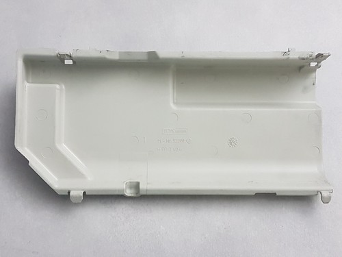 5229913 cache protection pcb - 5229913,