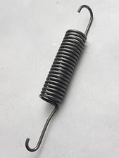 1x ressort absorbeur