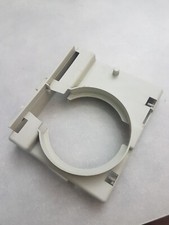 4912783 cache plastique trappe