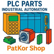 Machine à laver Miele W 135 