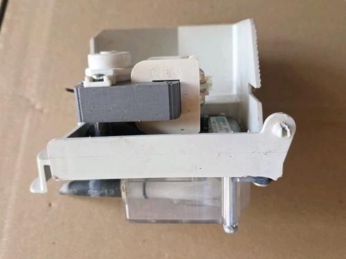 Sbs pompe pour machine - pompe,