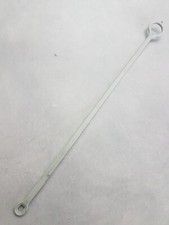 3000931 tirette ouverture