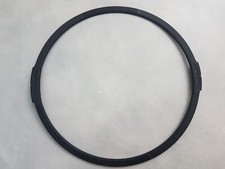 5067942 joint hublot porte