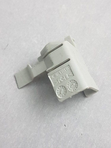 5655641 clip clips plastique
