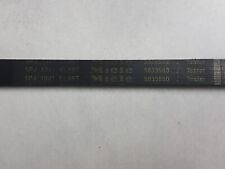 5PJ1321 courroie poly-v