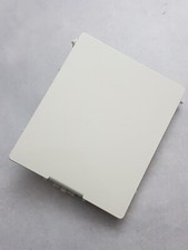 2951221 trappe filtre vidange